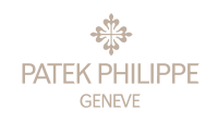 Patek-Philippe-Logo